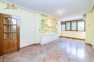 Piso en venta en Zona Norte - Universidad en Móstoles en Móstoles