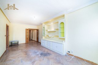Piso en venta en Zona Norte - Universidad en Móstoles en Móstoles