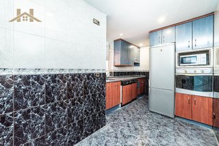 Piso en venta en Zona Norte - Universidad en Móstoles en Móstoles