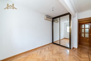 Piso en venta en Zona Norte - Universidad en Móstoles en Móstoles