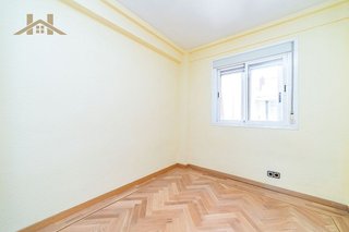 Piso en venta en Zona Norte - Universidad en Móstoles en Móstoles