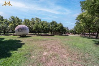 Piso en venta en Zona Norte - Universidad en Móstoles en Móstoles