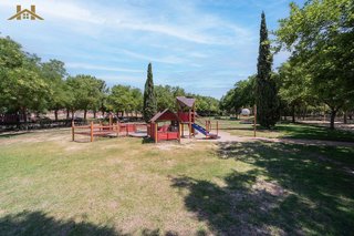 Piso en venta en Zona Norte - Universidad en Móstoles en Móstoles