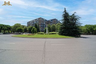 Piso en venta en Zona Norte - Universidad en Móstoles en Móstoles