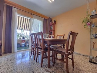 Piso en venta en Ayuntamiento - Centro en Alzira