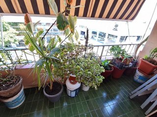Piso en venta en Ayuntamiento - Centro en Alzira