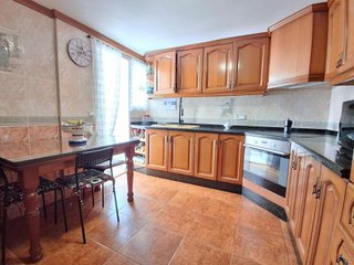 Piso en venta en Ayuntamiento - Centro en Alzira