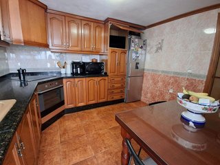Piso en venta en Ayuntamiento - Centro en Alzira