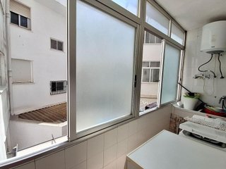 Piso en venta en Ayuntamiento - Centro en Alzira