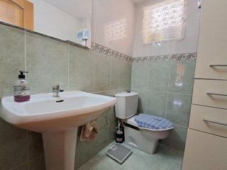 Piso en venta en Ayuntamiento - Centro en Alzira