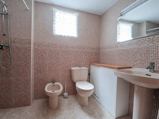Piso en venta en Ayuntamiento - Centro en Alzira