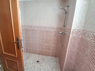Piso en venta en Ayuntamiento - Centro en Alzira