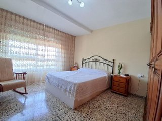 Piso en venta en Ayuntamiento - Centro en Alzira