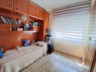 Piso en venta en Ayuntamiento - Centro en Alzira