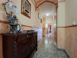 Piso en venta en Ayuntamiento - Centro en Alzira