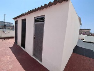 Piso en venta en Ayuntamiento - Centro en Alzira