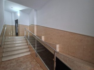 Piso en venta en Ayuntamiento - Centro en Alzira