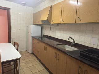 Piso en venta en Algemesí