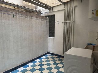 Piso en venta en Algemesí