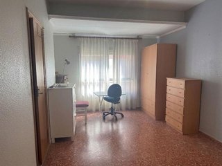 Piso en venta en Algemesí