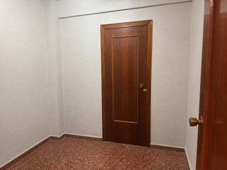 Piso en venta en Algemesí