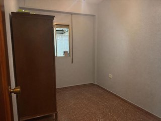Piso en venta en Algemesí