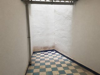 Piso en venta en Algemesí