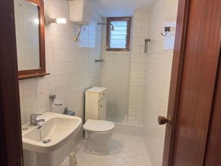 Piso en venta en Algemesí