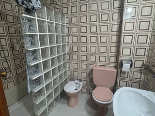 Piso en venta en Algemesí
