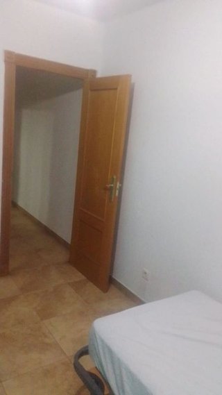 Piso en venta en Sector V en Elche