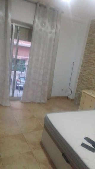 Piso en venta en Sector V en Elche