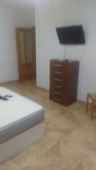 Piso en venta en Sector V en Elche