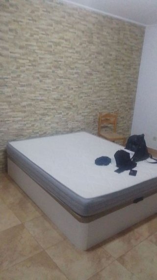 Piso en venta en Sector V en Elche