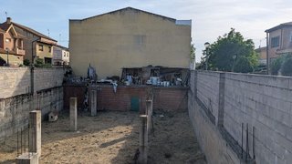 Terreno en venta en Patrocinio - Nueva Talavera en Talavera de la Reina