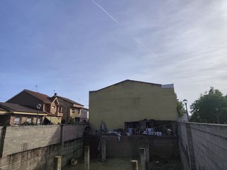 Terreno en venta en Patrocinio - Nueva Talavera en Talavera de la Reina