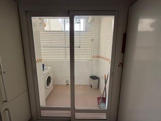 Piso en venta en Santa Clara en Sevilla