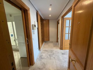 Piso en venta en Santa Clara en Sevilla
