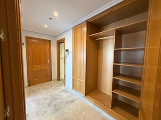 Piso en venta en Santa Clara en Sevilla