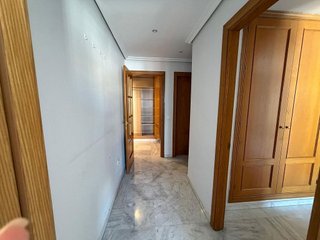 Piso en venta en Santa Clara en Sevilla