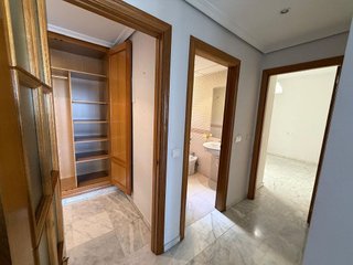 Piso en venta en Santa Clara en Sevilla