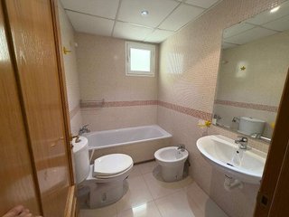 Piso en venta en Santa Clara en Sevilla