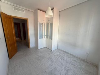 Piso en venta en Santa Clara en Sevilla