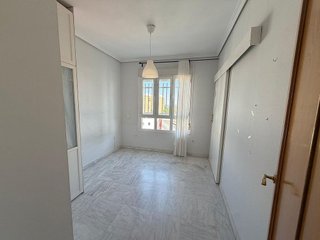 Piso en venta en Santa Clara en Sevilla