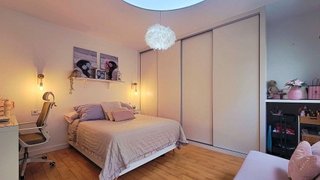Piso en venta en Plaza de Toros - Santa Rita en Almería