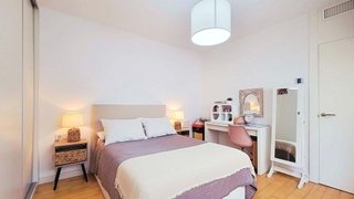 Piso en venta en Plaza de Toros - Santa Rita en Almería