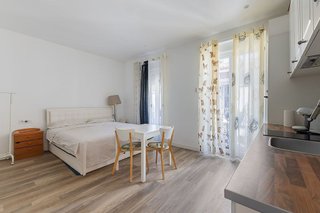 Piso en venta en Trinitat en Valencia