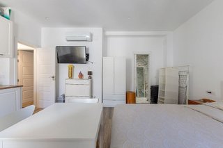 Piso en venta en Trinitat en Valencia