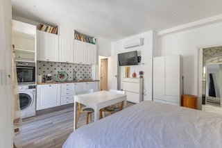 Piso en venta en Trinitat en Valencia