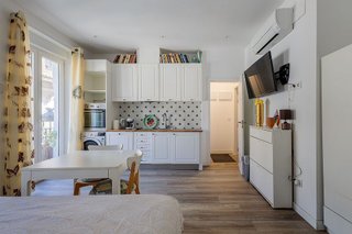 Piso en venta en Trinitat en Valencia