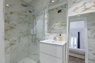 Piso en venta en Trinitat en Valencia